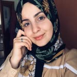 Zehra