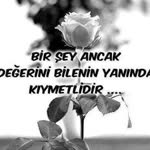 Ridvan