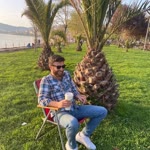 Oktay