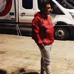 Orhan