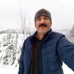 Metin