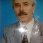 Hüseyin