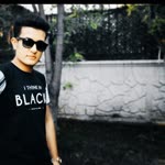 Veysel