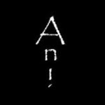 Ani