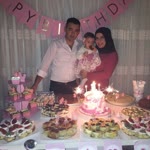 İlhan