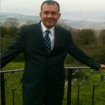 Mehmet