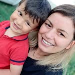 Sevda