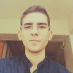 Yusuf