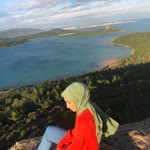Elif
