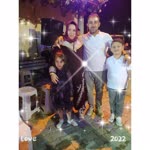 Emre
