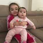 Rıza