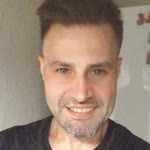 Erhan