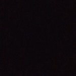 Onur