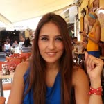 Kubra