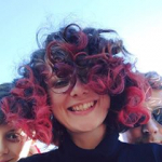Derya