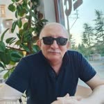 Mustafa