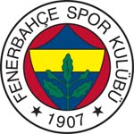Furkan