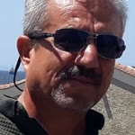 İlhan