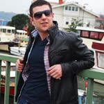 Talha