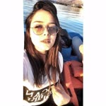 Buse