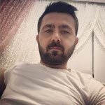 Süleyman