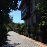 Özlem