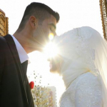 İbrahim