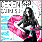 Ceren