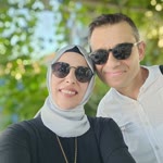 Fatma