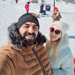 Halil