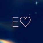 Eda