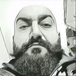 İlker