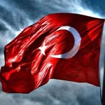 Furkan