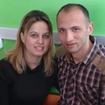 Azra