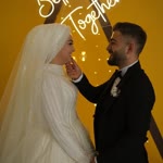 Oktay