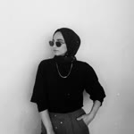Zeynep