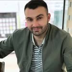 Ömer