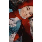Zehra