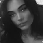 Melis