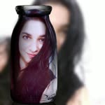 Emine