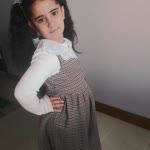 Yagmur
