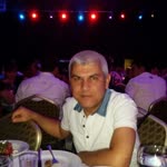 Hüseyin