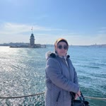 Ayse