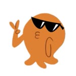 Remzi
