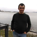 Ramazan