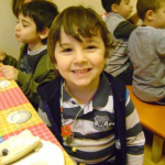 Merve