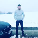 Muzaffer