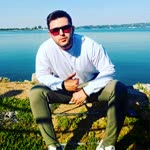 Hasan