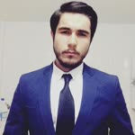 Fatih