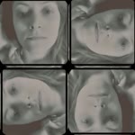 Sibel